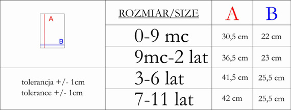 218269 Orso Yogi Nicol camino in cotone per bambini cachi