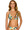 Reggiseno.