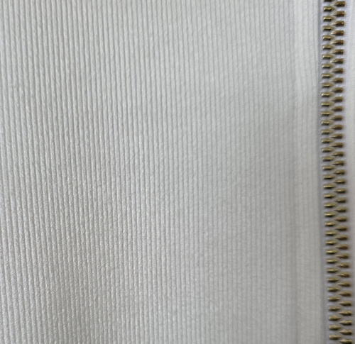 Pantaloni Bambarillo Cord baby cord con tasche