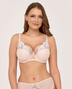 Reggiseno.