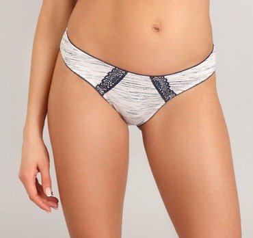 1740 Mutandine da donna Lupoline