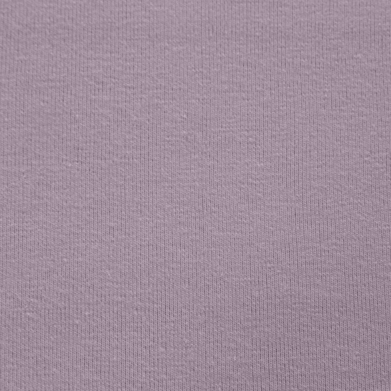 Prześcieradło jersey con angoli Jers4 Eurofirany per materasso fino a 30 cm menta