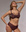 Reggiseno.