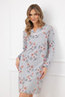 Camicia da donna