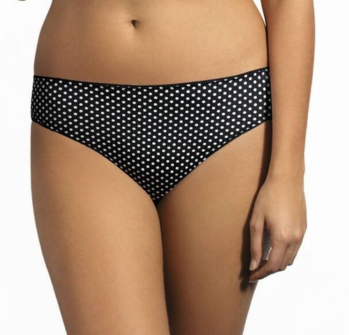 469 Mutandine Daria II Kinga