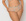 Fichi