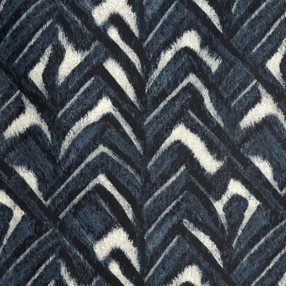 Eurofirany SPRING 61 completo letto 100% raso di cotone Oeko-Tex