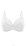 Reggiseno.