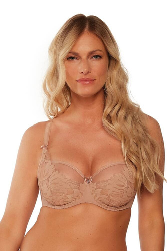 BS 1135 Nike Soft Bras Gaia - muta stagna