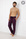 Pantaloni da uomo