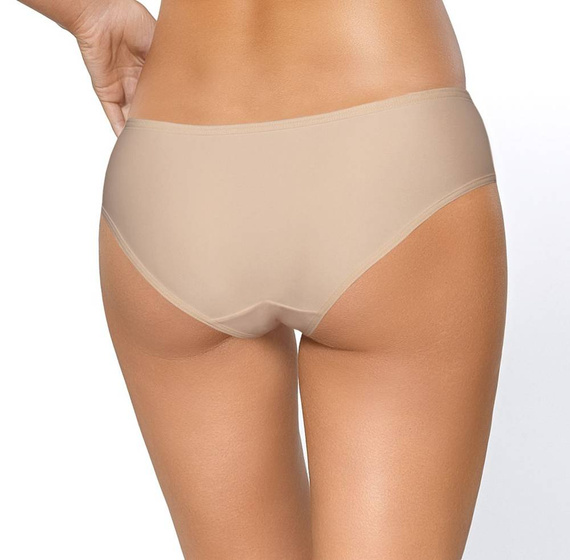 Fichi Athina PariPari - beige
