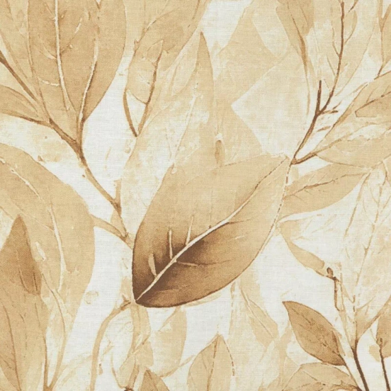 Eurofirany SPRING 60 completo letto 100% raso di cotone Oeko-Tex