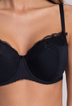 Reggiseno nero
