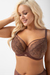 Reggiseno.