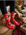 rosso