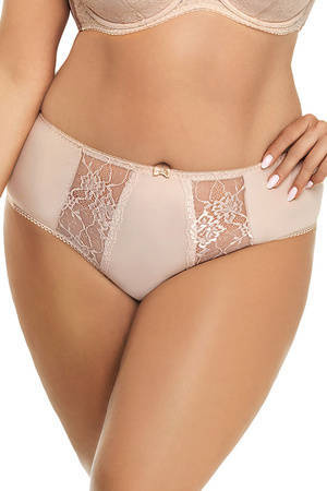 Gorsenia K 358 Fichi Blanca - beige
