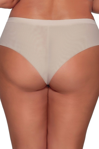 2082/B Slip bikini donna Ava blush