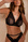 Reggiseno.