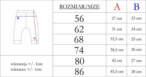 221016 Nicol Kiku Pantaloni Con Bretelle In Cotone Per Bambina