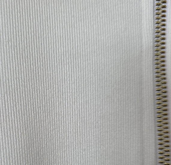 Pantaloni Bambarillo Cord baby cord con tasche