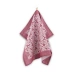Marrone