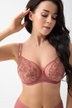 Reggiseno.