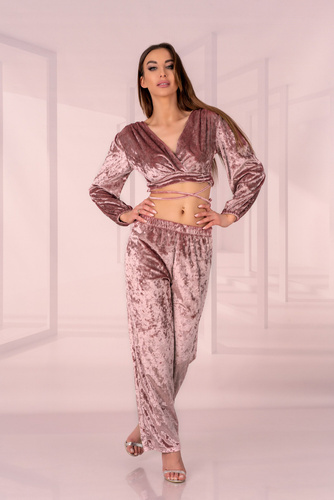 Setisa Set due pezzi LivCo Corsetti Fashion