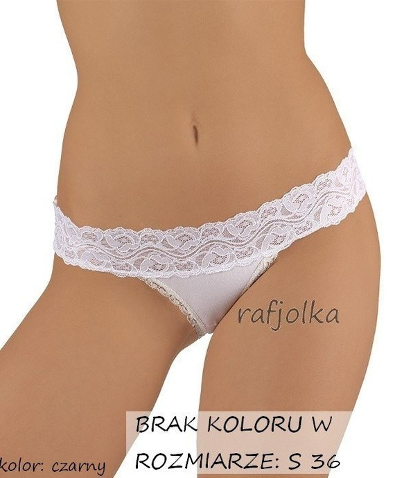 Jamaica Mini Italian Fashion - blu polvere