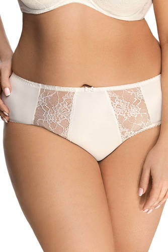 Gorsenia K 358 Fichi Blanca - ecru