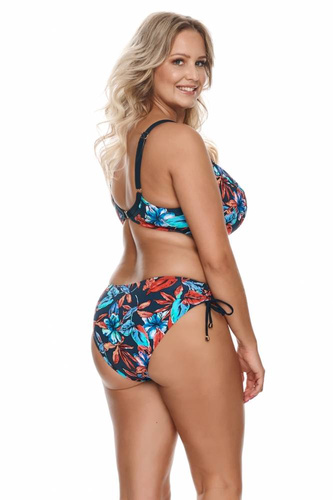 Reggiseno da bagno grande Barbados Lupoline