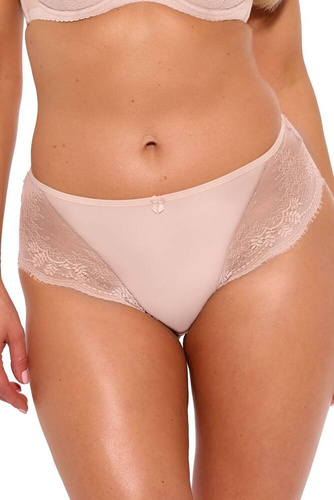 GFP 1262 Camilla Mutandine da donna Gaia pearl