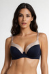 Reggiseno.