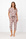Pigiami da donna