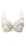 Reggiseno.