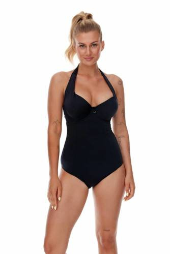 Costume da bagno intero Ceylon Lupoline