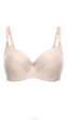 Reggiseno.