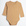 Corpo