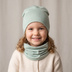 Cappello 