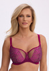 Reggiseno.