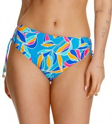 Sarema Big Swimsuit Bottoms Lupoline