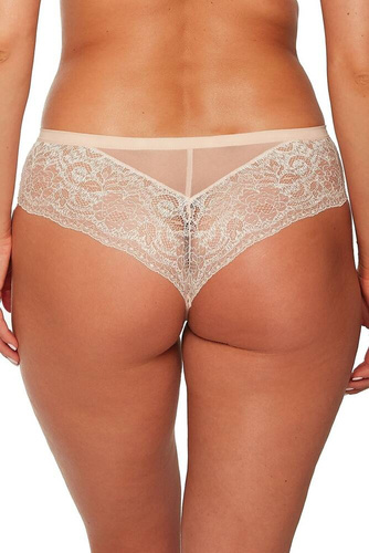 GFB 1208 Slip donna Delia Gaia - beige