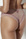 Fichi
