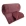 burgund