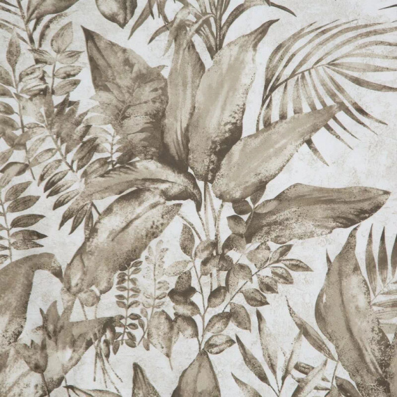 Eurofirany SPRING 46 completo letto 100% raso di cotone Oeko-Tex