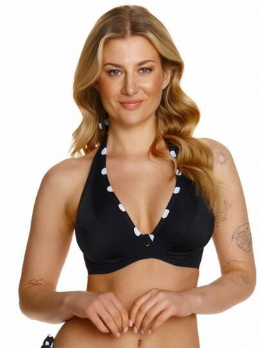 Reggiseno da bagno Paros Lupoline