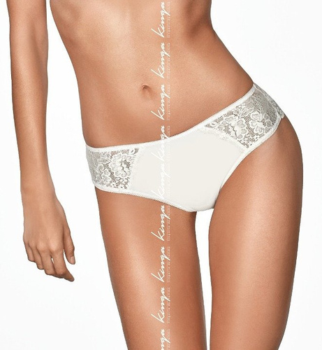 P 578/2 Mia Mutandine da donna Kinga perla