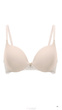 Reggiseno.