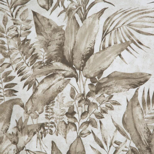 Eurofirany SPRING 46 completo letto 100% raso di cotone Oeko-Tex