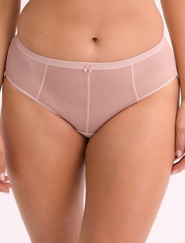 GFP 1058 Sonia Mutandine da donna Gaia- rosa