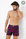 Boxer da uomo